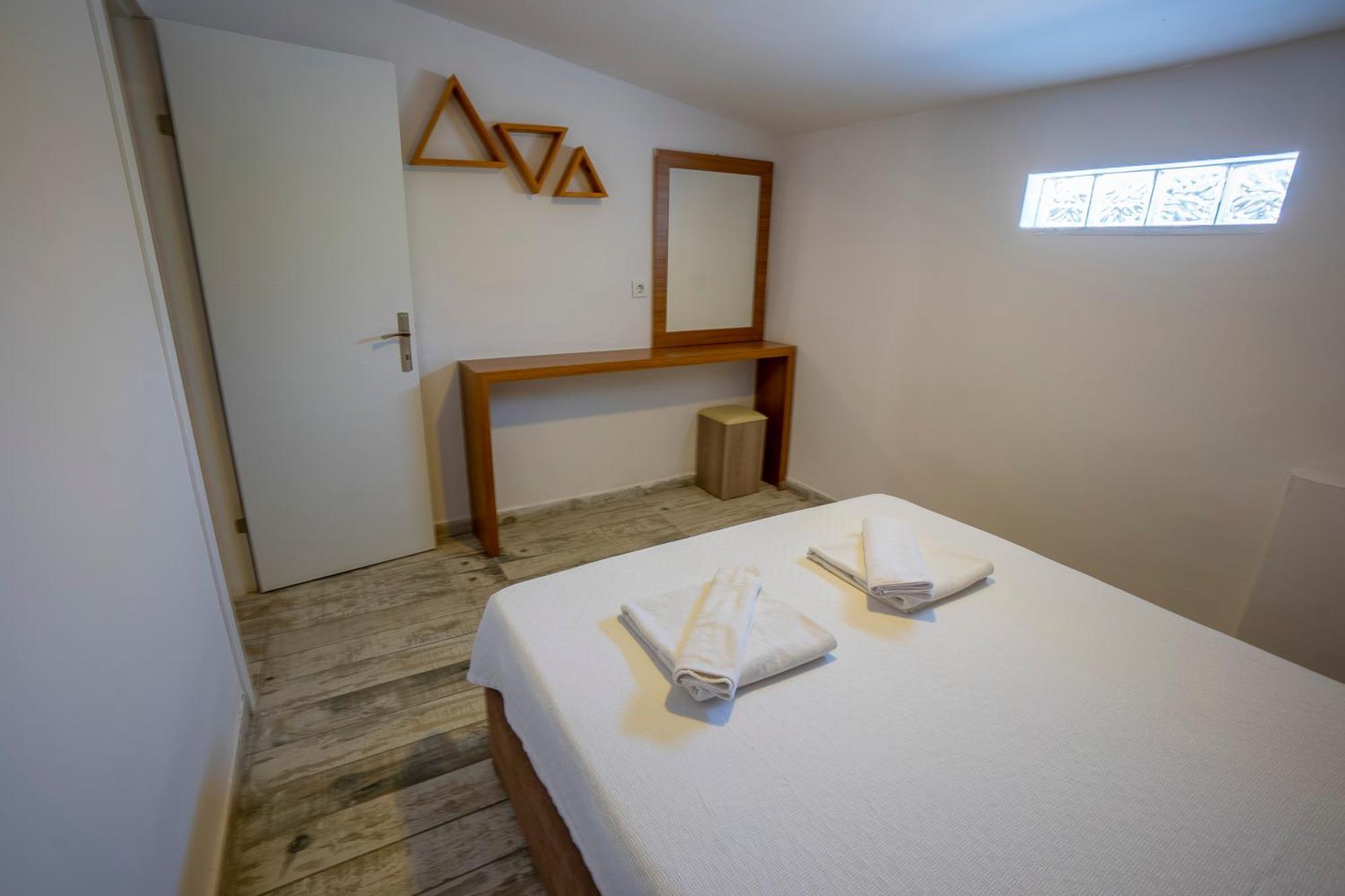 Grand Emır Hotel Spa Ortaca  Dış mekan fotoğraf