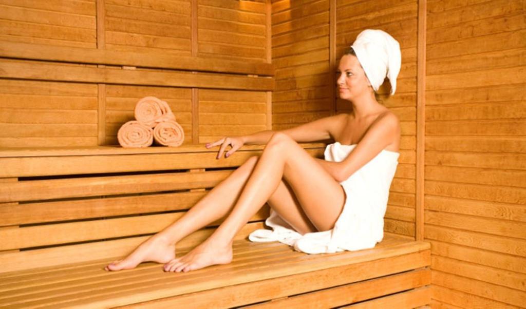 Grand Emır Hotel Spa Ortaca  Dış mekan fotoğraf