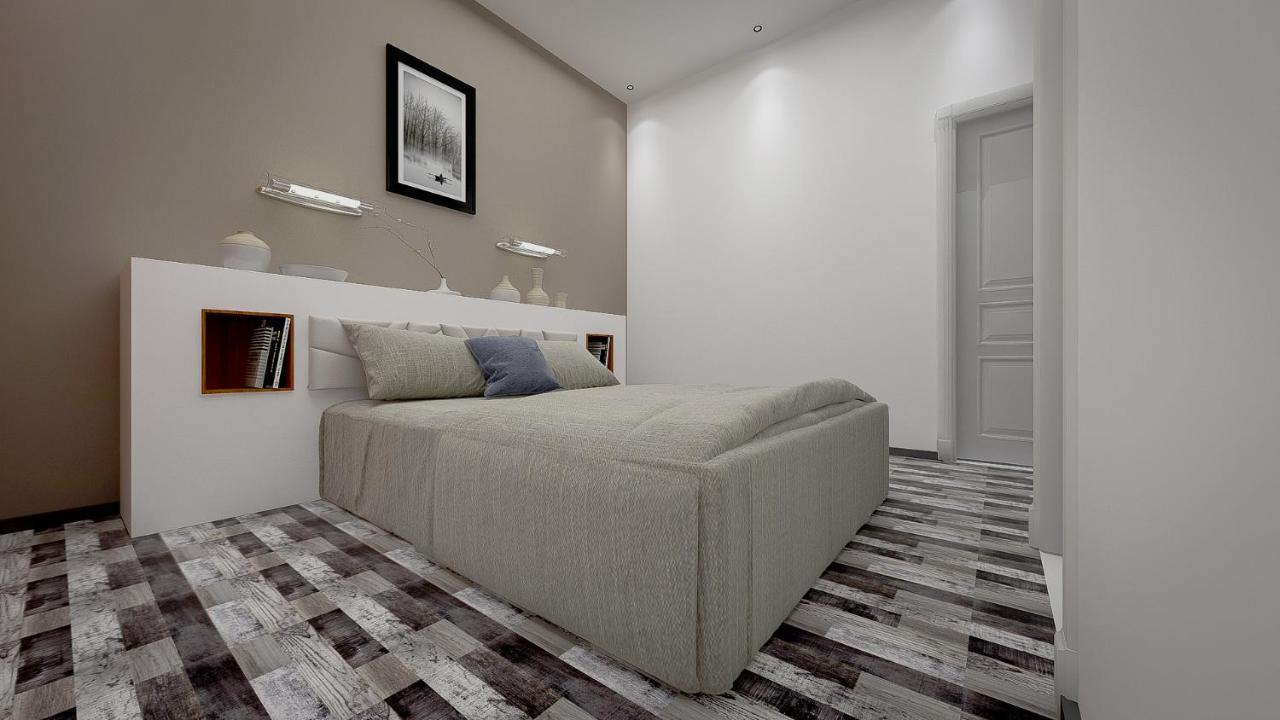 Grand Emır Hotel Spa Ortaca  Dış mekan fotoğraf